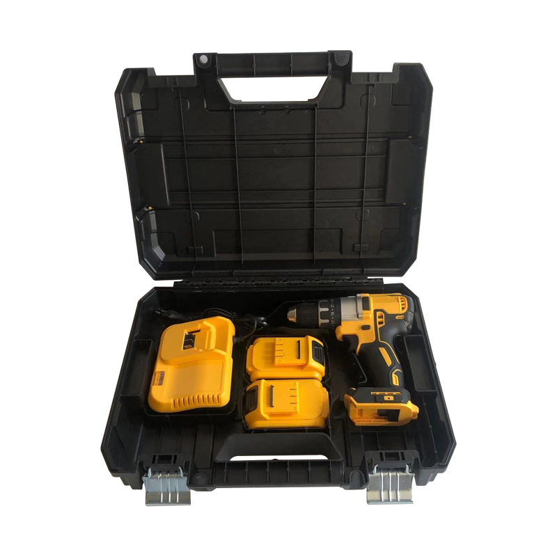 Jiuxun Household Tool Set Jiuxun Household Tool Set