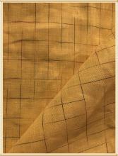 100% ramie fabric for pants