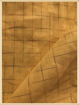 100% ramie fabric for pants