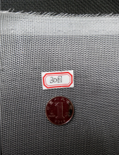 30mesh Polyethylene mesh/Polyethylene netting/Polyethylene net