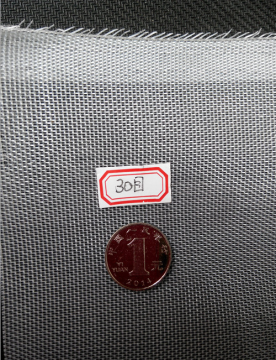 30mesh Polyethylene mesh/Polyethylene netting/Polyethylene net