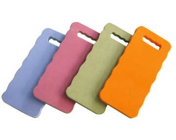 Garden EVA Kneeling Cushion Pad