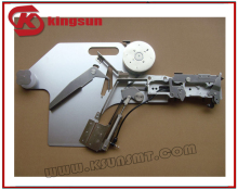 YAMAHA CL 24mm Feeder