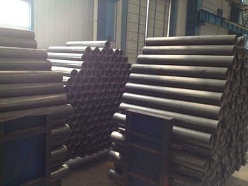 adjustable conveyor rollers