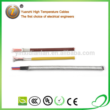 kx extension wire