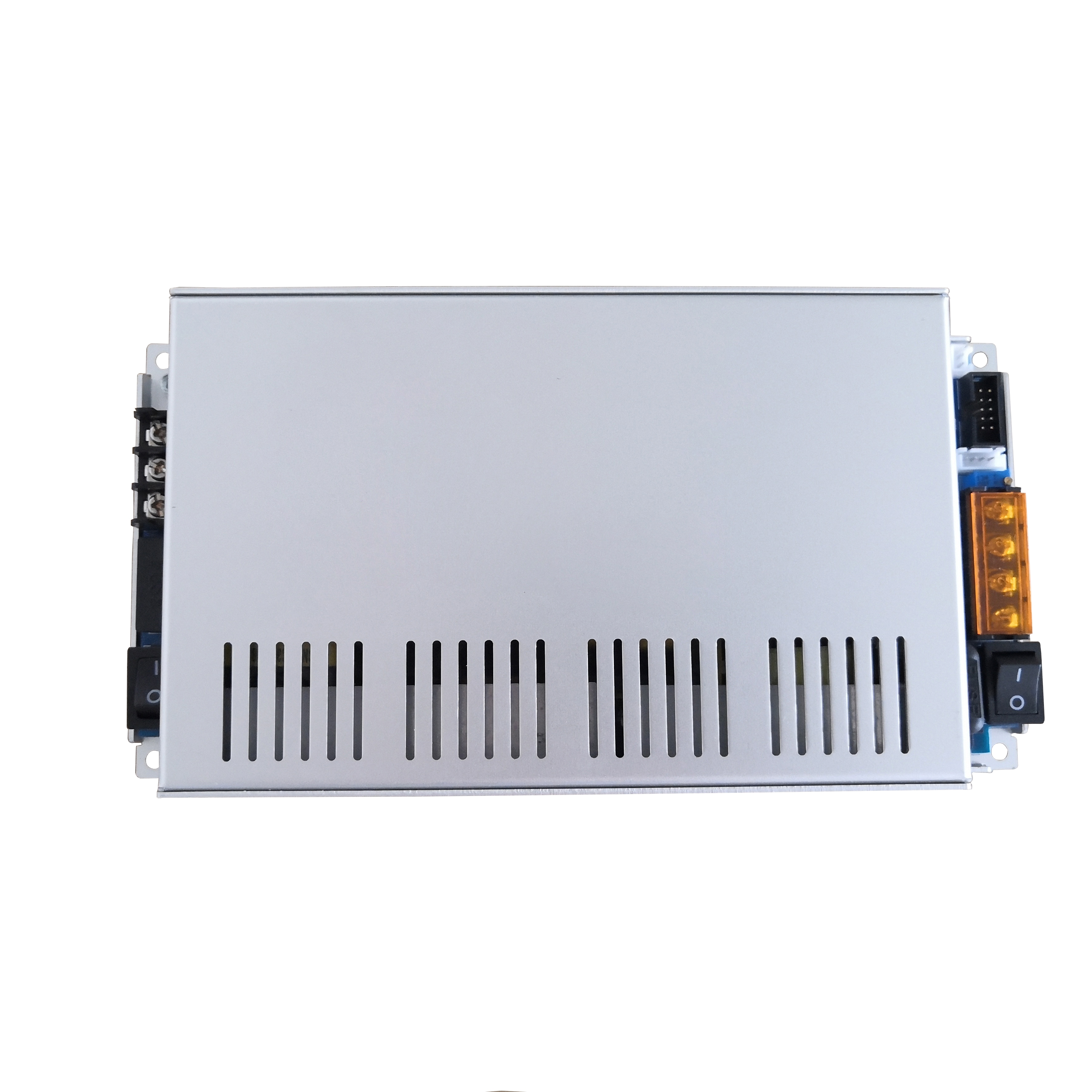 china supplier 300W EPS uninterrupted power supply standby single phase for fire detection alarm system back up low MOQ 1 piece