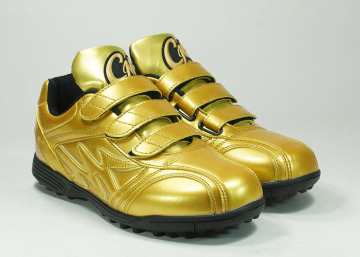 Unisex professional microfiber spiked baseball Softball shoes kids spikes baseball sneakers men women athletic anti-skid shoes