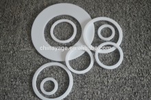 nylon ring