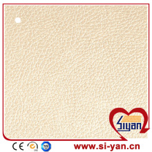 Mdf boards cupboards vinyl wrap