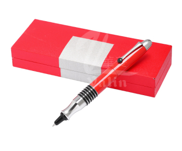 Valin Ink Pens Free Samples Import Gift Item From China