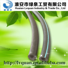 D25-13 Aeration hose/aeration rubber hose for aquaculture/fishing farm tube