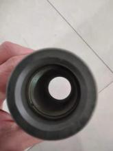 API 11B Tight Suction Pipe Couplings