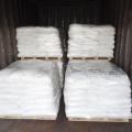 High Quality Pool Salt in Bulk Stock