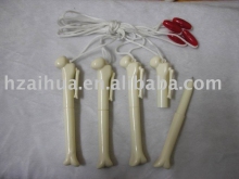 bone pen
