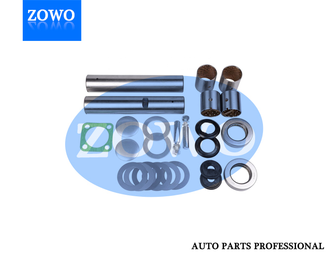 Kp146 40025 91325 Kin Pin Kit For Nissan