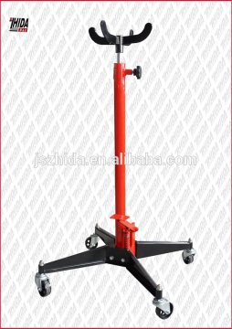 0.3 Ton Hydraulic Vertical Transmission Jack with CE