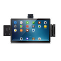 Tablet POS PC Android con cornice stretta da 21,5 pollici