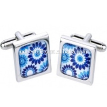 wholesale cufflinks, novelty cufflinks, custom enamel cufflinks