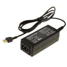 12V3A 36W شاحن تيار متردد USB لينوفو