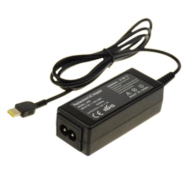 Lenovo için 12V3A 36W USB AC Adaptör Şarj Cihazı