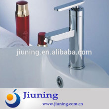 Save water high quality loe price automatic faucet