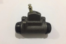 Brake Wheel Cylinder For Kia Bongo, K2500