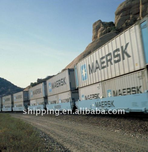 Cold TRUCK Transport Service to Uzbekistan---Rita