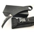 Karambit Folding Blade Pocket Knife Automatic