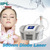 940nm 980nm Varicose Veins removal with diode laser varicose veins laser machine