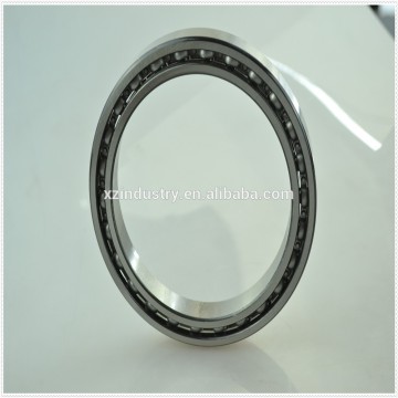 sewing machine long life stainless steel ball bearing