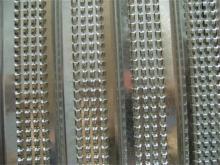 Hot selling Fast-shrink Mesh