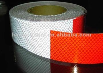 reflective mylar film,reflective adhesive tape