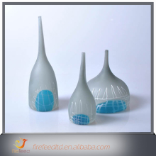 Cheap Wholesale Screen Printing On Glassware