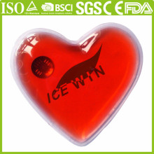 High Qualiy Instant magic hand warmer