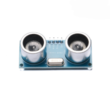 SR04 Ultrasonic Sensor: Best Ultrasonic Distance Measuring Module