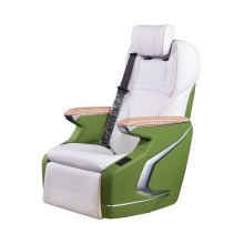 Premium Quality Affordable Ventilated Reclining Massage Seats for Toyota Sienna