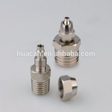 high quality hose quick connector