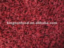 New Crop Goji berry -High quality ,Lowest Price