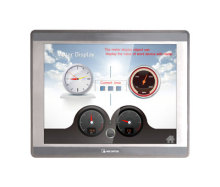 Weinview Industial Human Machine Interface