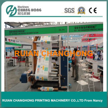 Flexographic Printer (CE)