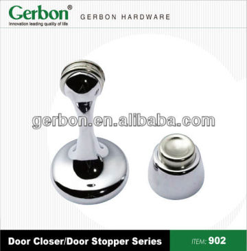 Gerbon Door stopper