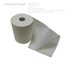 Wholesale Custom Printed Roll Toilet Tissues Paper Towel