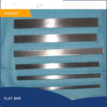 alibaba china perforated flat bars with CE standard