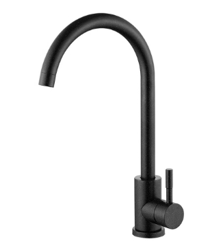 Kitchen Faucet