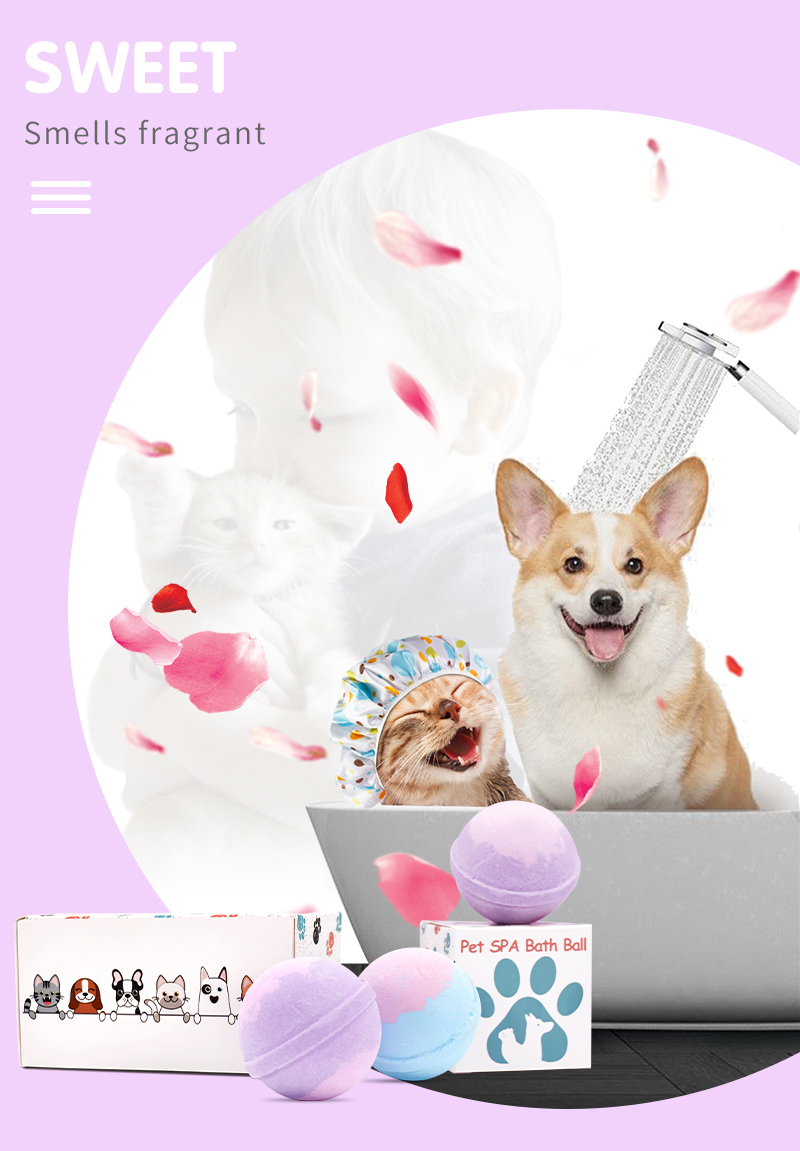 Bath Bombs Bath Bombs