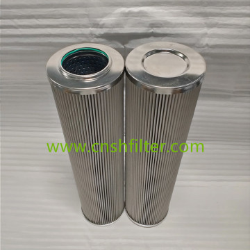 Replace fluid coupling filter element 300373