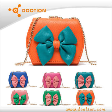 fashion children sling bag