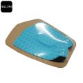 Papan Selancar Tail Pad Bantalan Traksi Tahan UV