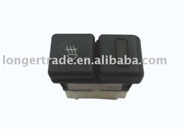 automobile switch,automotive switch,switch