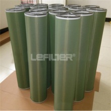 Peco Facet St644FF-5 Teflon Separator Cartridges Filter